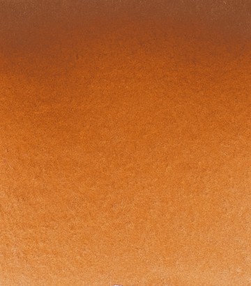 14650 schmincke horadam aquarelverf spinel brown