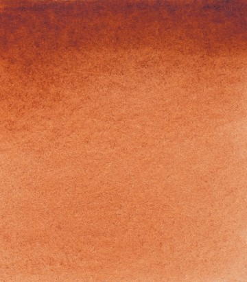 14653 schmincke horadam aquarelverf transparant sienna 0