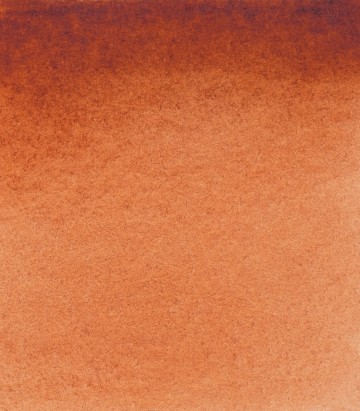 14653 schmincke horadam aquarelverf transparant sienna