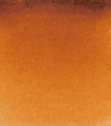 14654 schmincke horadam aquarelverf gold brown 0