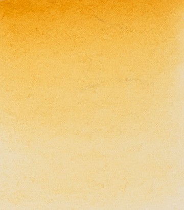 14656 schmincke horadam aquarelverf yellow raw ochre 1