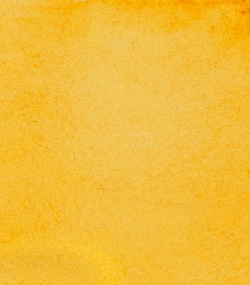 14657 schmincke horadam aquarelverf transparant ochre 0