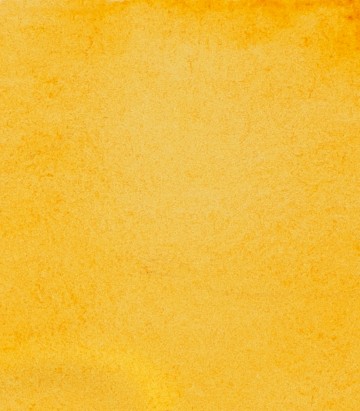 14657 schmincke horadam aquarelverf transparant ochre