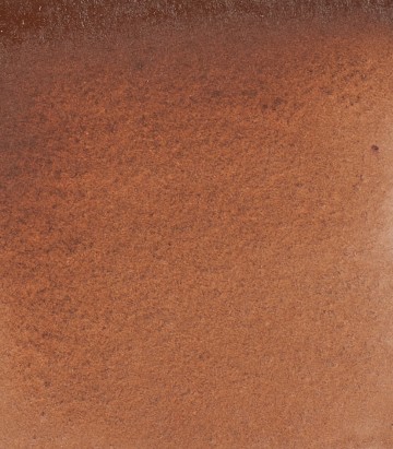 14658 schmincke horadam aquarelverf mars brown 0