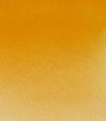 14659 schmincke horadam aquarelverf titanium gold ochre 0
