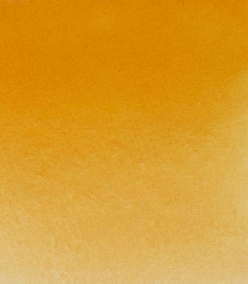 14659 schmincke horadam aquarelverf titanium gold ochre