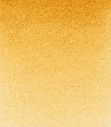 14660 schmincke horadam aquarelverf raw sienna 0