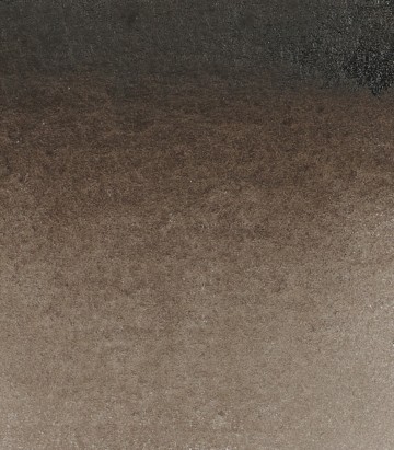 14662 schmincke horadam aquarelverf sepia brown reddish 0