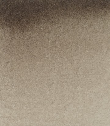 14663 schmincke horadam aquarelverf sepia brown 0