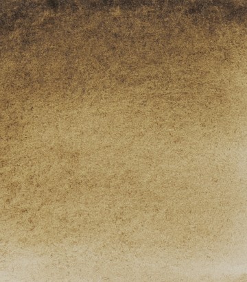 14665 schmincke horadam aquarelverf green umber