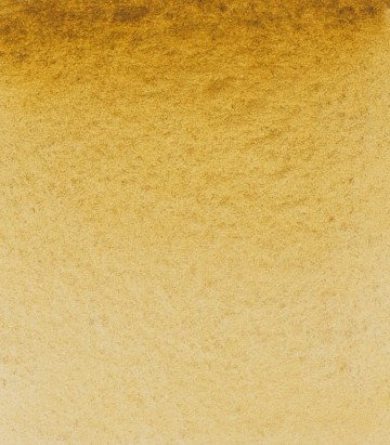 14667 schmincke horadam aquarelverf raw umber 0