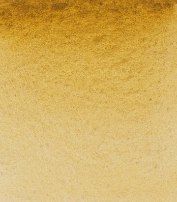 14667 schmincke horadam aquarelverf raw umber 1