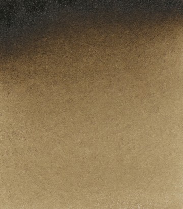 14669 schmincke horadam aquarelverf vandyke brown 0