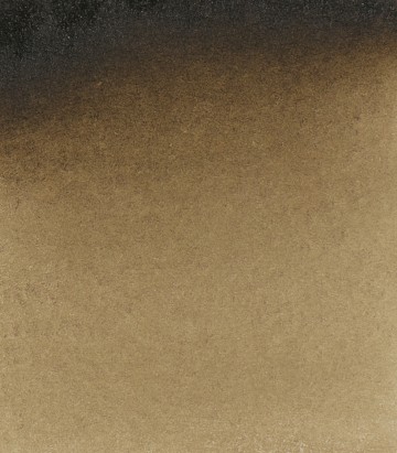 14669 schmincke horadam aquarelverf vandyke brown
