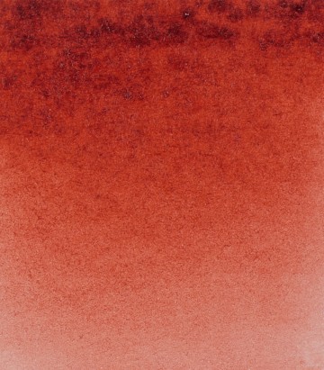 14670 schmincke horadam aquarelverf madder brown