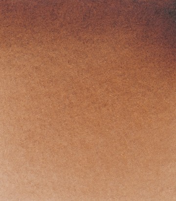 14671 schmincke horadam aquarelverf transparant umber 0