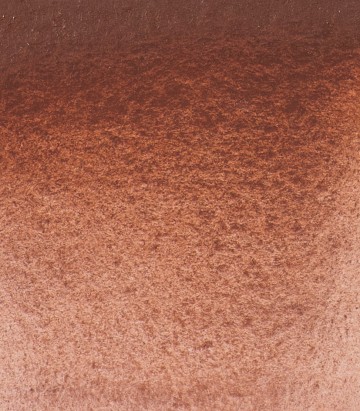 14672 schmincke horadam aquarelverf mahogany brown