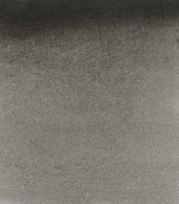 14780 schmincke horadam aquarelverf ivory black 0