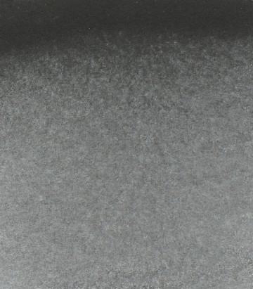 14781 schmincke horadam aquarelverf lamp black