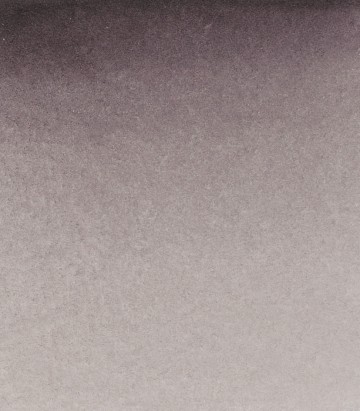 14782 schmincke horadam aquarelverf neutral tint