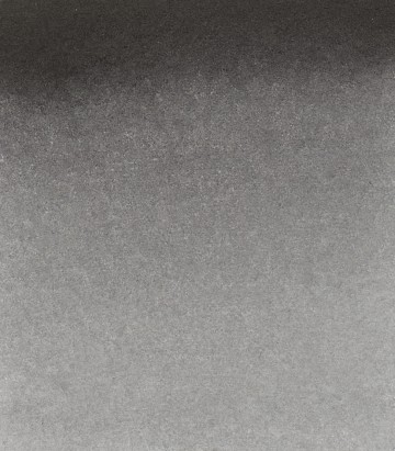 14783 schmincke horadam aquarelverf schmincke paynes grey 0