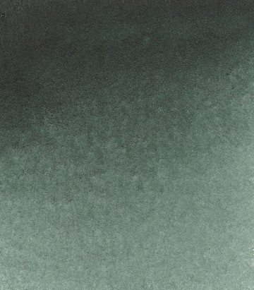 14784 schmincke horadam aquarelverf perylene green