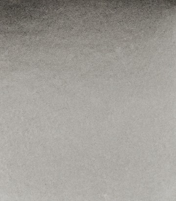 14786 schmincke horadam aquarelverf anthracite 0