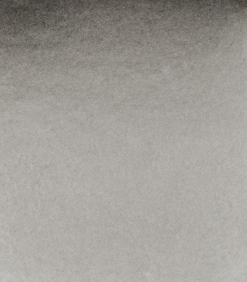 14786 schmincke horadam aquarelverf anthracite