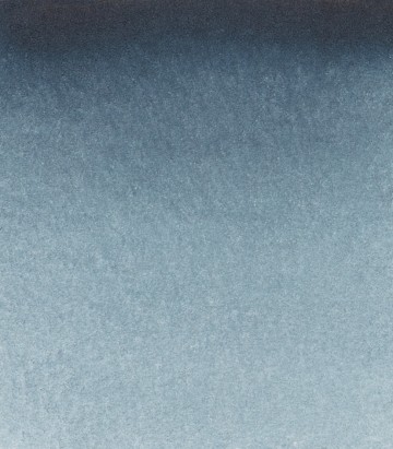 14787 schmincke horadam aquarelverf paynes grey bluish