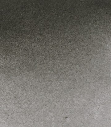 14788 schmincke horadam aquarelverf graphite grey 0