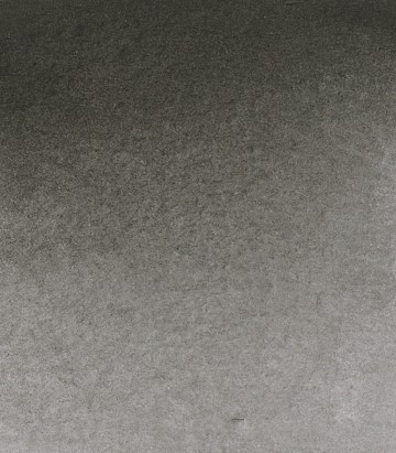 14788 schmincke horadam aquarelverf graphite grey