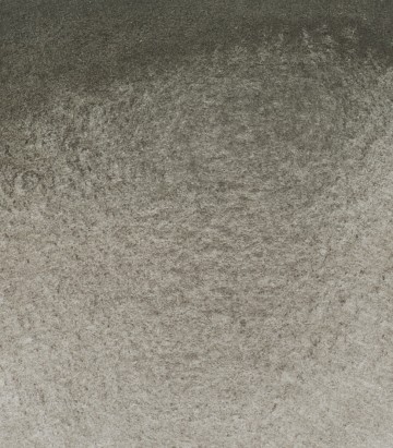 14789 schmincke horadam aquarelverf hematite black 0