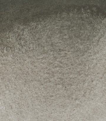 14789 schmincke horadam aquarelverf hematite black