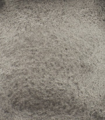 14791 schmincke horadam aquarelverf mars black