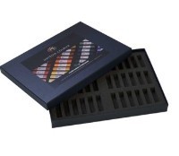 1481 unison pastel doos 36 pastels