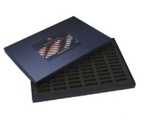 1481 unison pastel doos 72 pastels