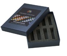 1481 unison pastel doos 8 pastels