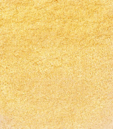 14893 schmincke horadam aquarelverf gold 0