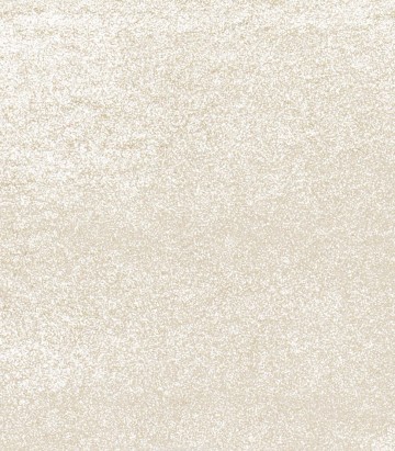 14894 schmincke horadam aquarelverf silver 0