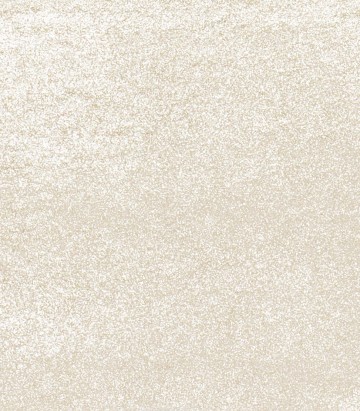 14894 schmincke horadam aquarelverf silver