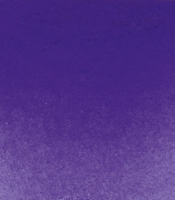 14910 schmincke horadam aquarelverf brilliant blue violet 0