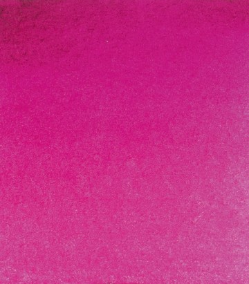 14930 schmincke horadam aquarelverf brilliant purple