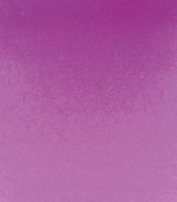 14940 schmincke horadam aquarelverf brilliant red violet 0
