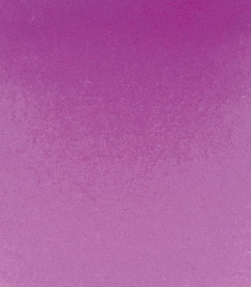 14940 schmincke horadam aquarelverf brilliant red violet