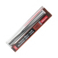 1507 aristo vullingen