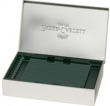 1533 faber castell leeg blik