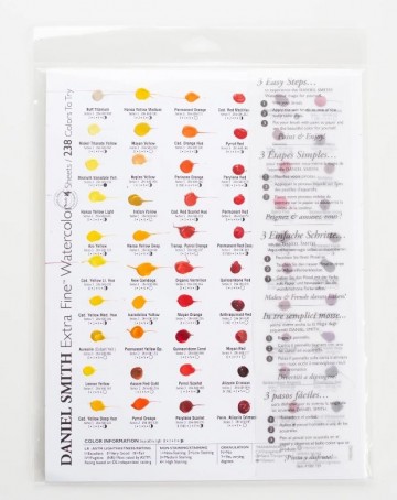 1568 daniel smith watercolor dots 266 1