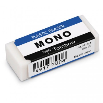 1568 tombow mono gum