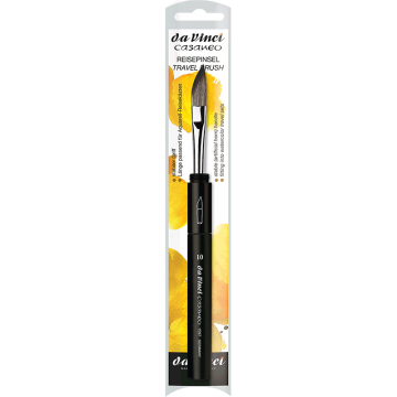 1597tp10 da vinci reispenseel