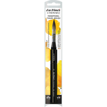 1598tp2  da vinci reispenseel